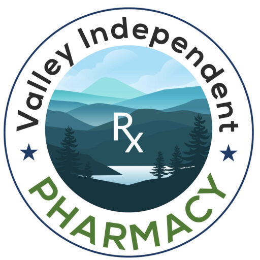 Valley Independent Pharmacy